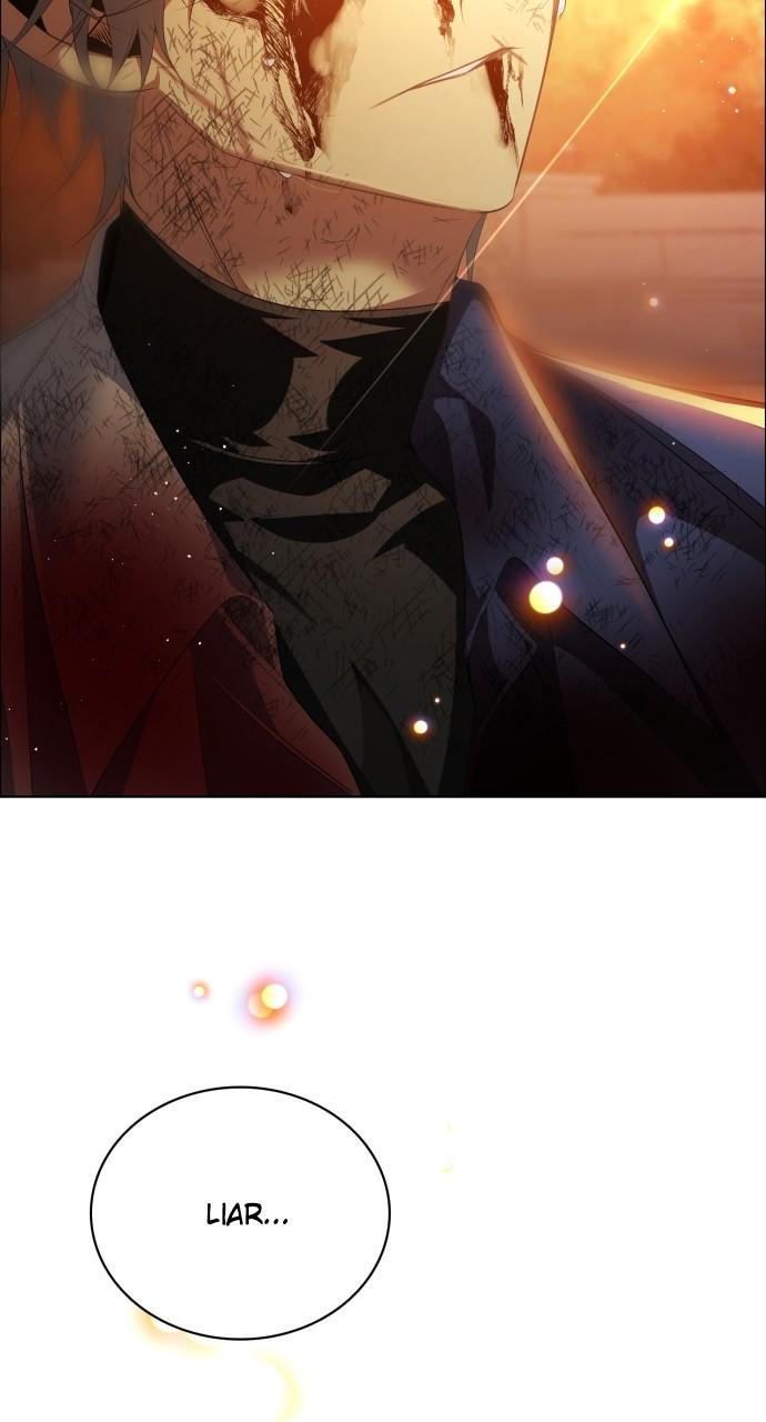 Zero Game Chapter 317 68