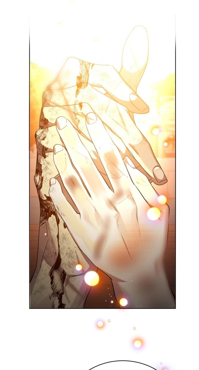 Zero Game Chapter 317 69