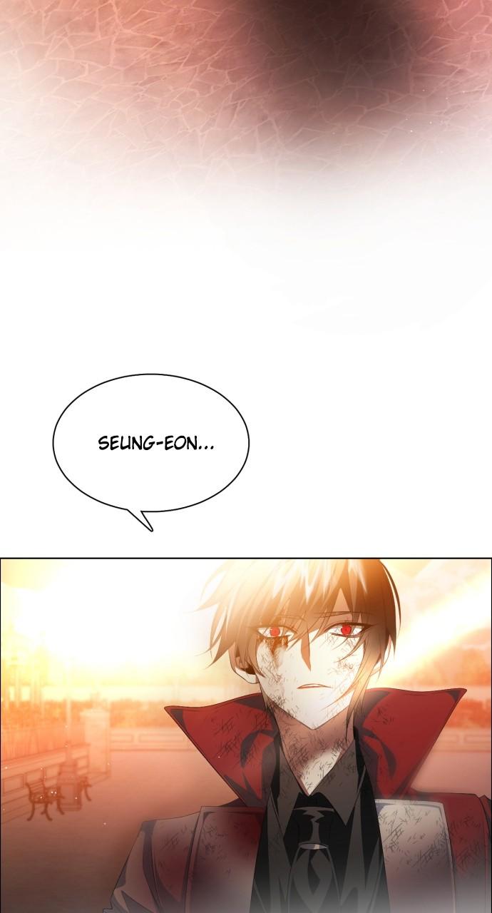 Zero Game Chapter 317 71