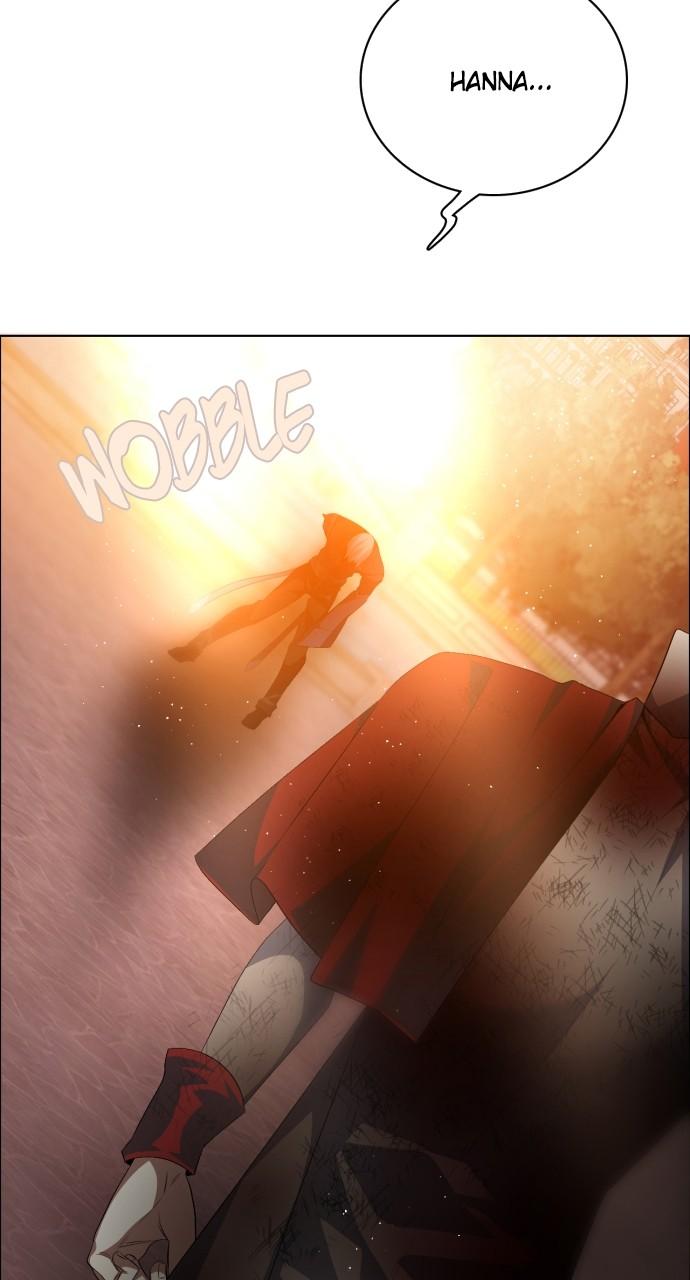Zero Game Chapter 317 73