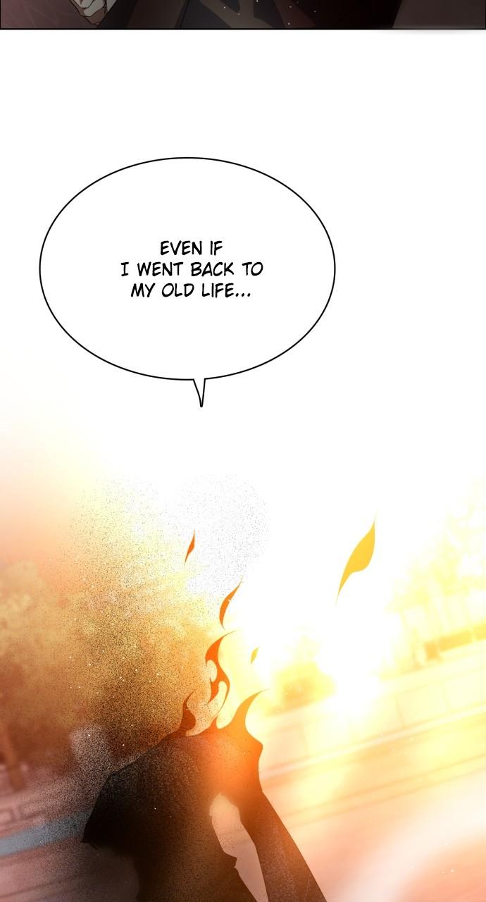 Zero Game Chapter 317 74