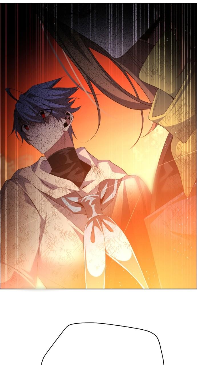 Zero Game Chapter 317 76