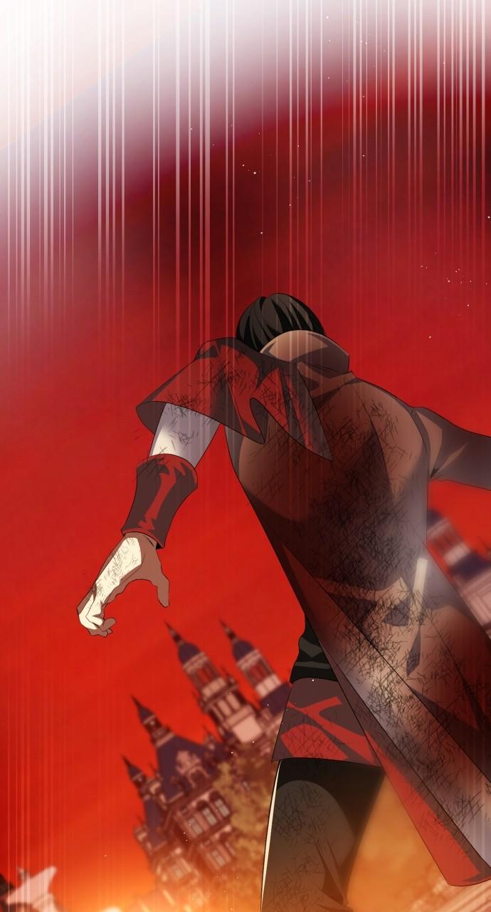 Zero Game Chapter 317 79