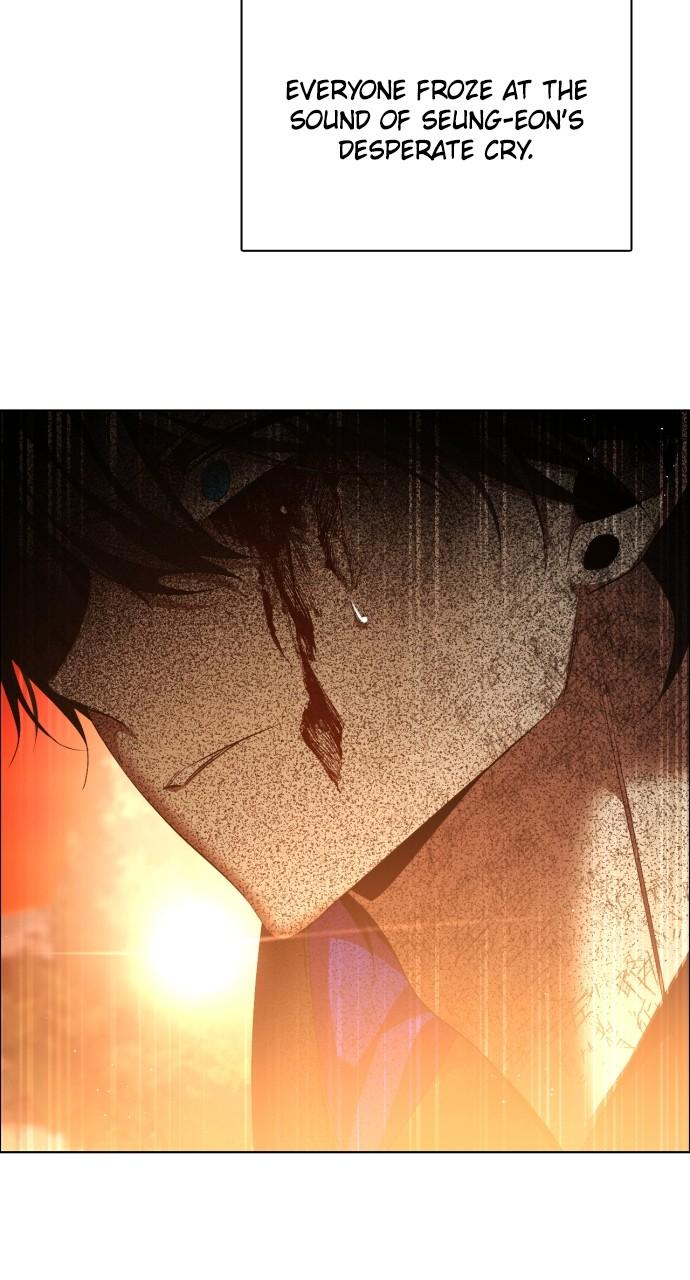 Zero Game Chapter 317 81