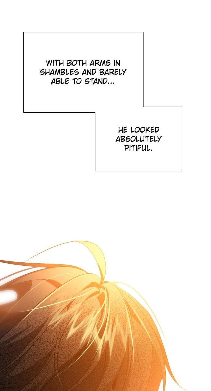 Zero Game Chapter 317 82