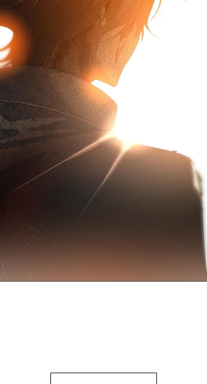 Zero Game Chapter 317 83