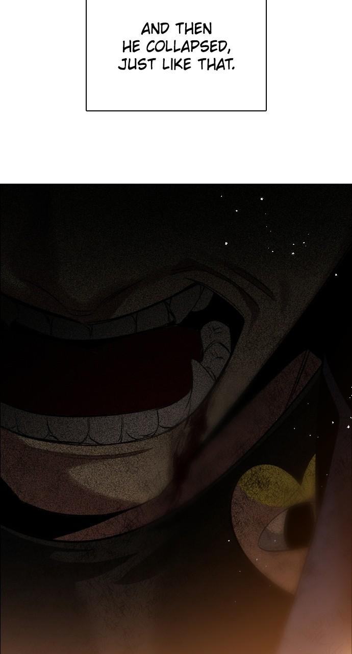 Zero Game Chapter 317 84