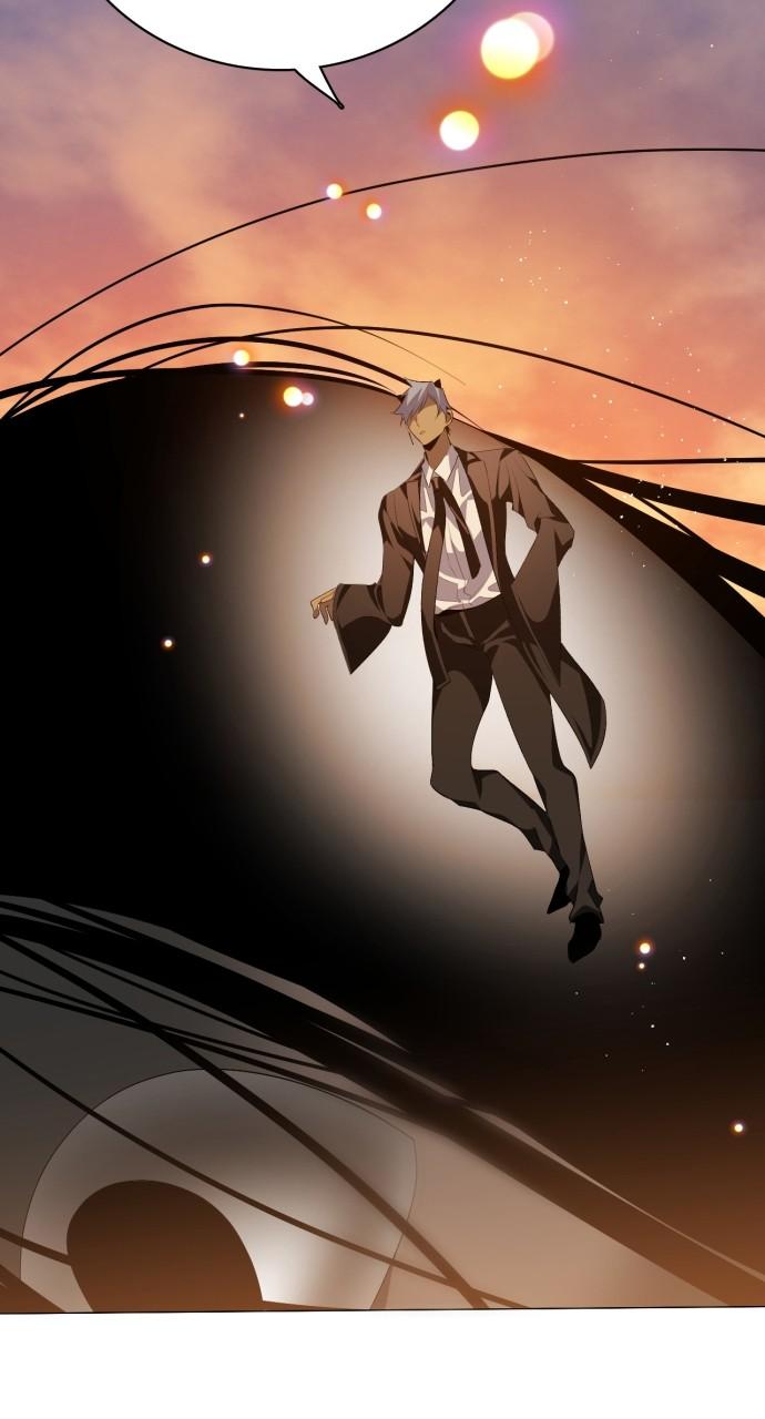 Zero Game Chapter 317 86