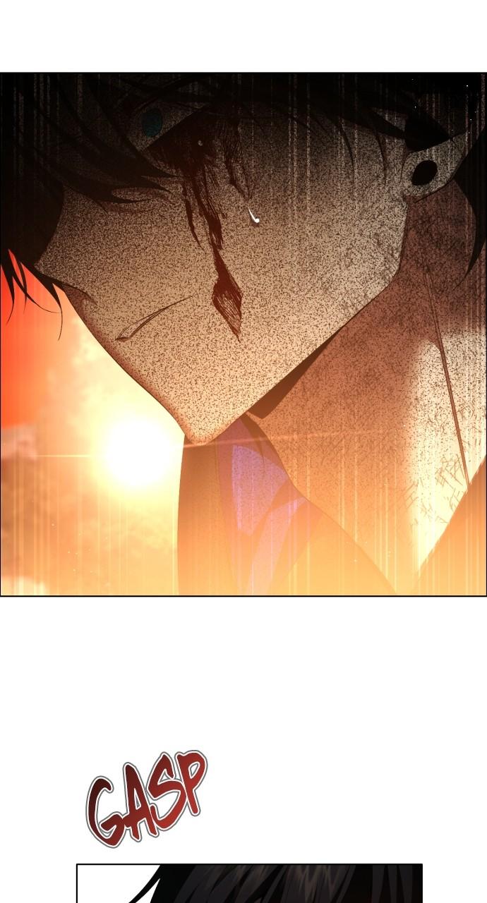 Zero Game Chapter 318 1