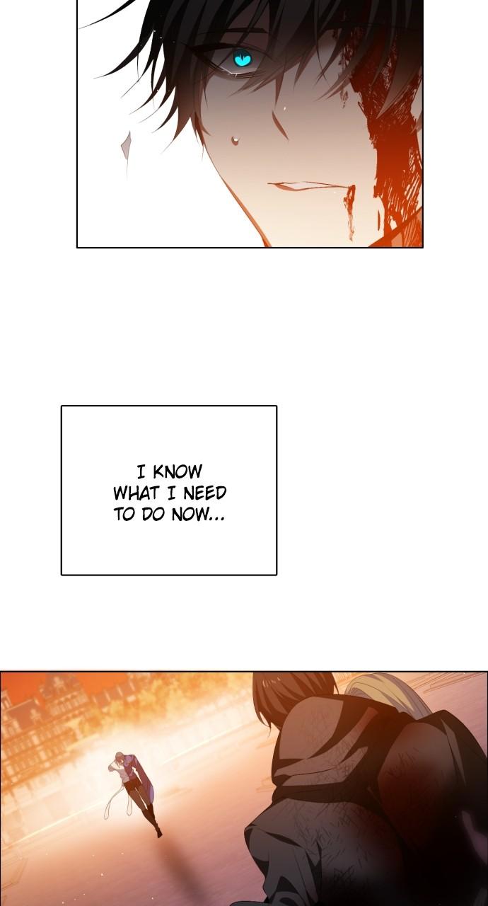 Zero Game Chapter 318 2