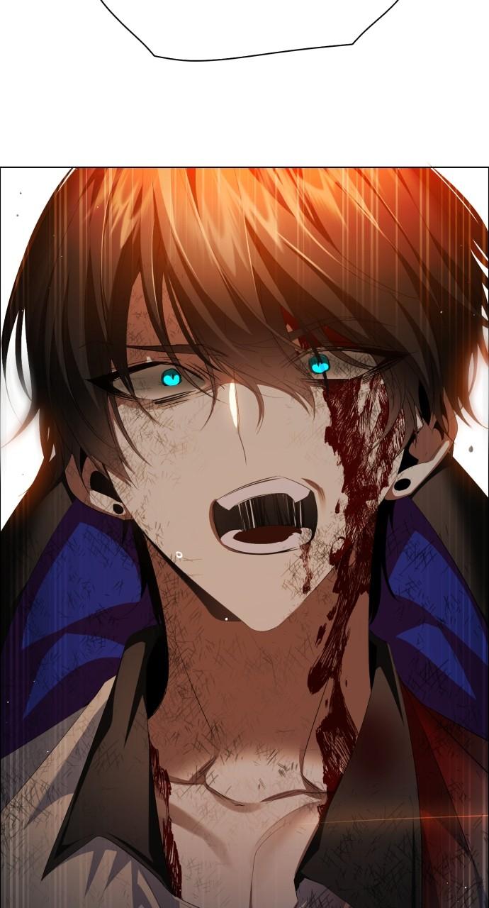 Zero Game Chapter 318 5
