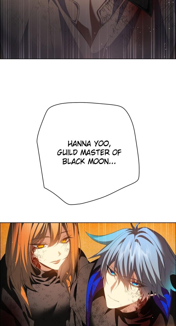 Zero Game Chapter 318 6