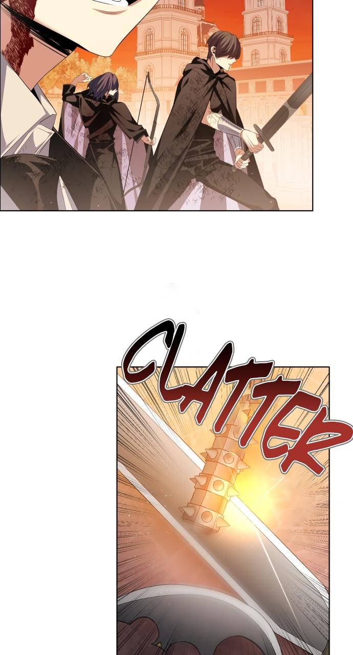 Zero Game Chapter 318 10