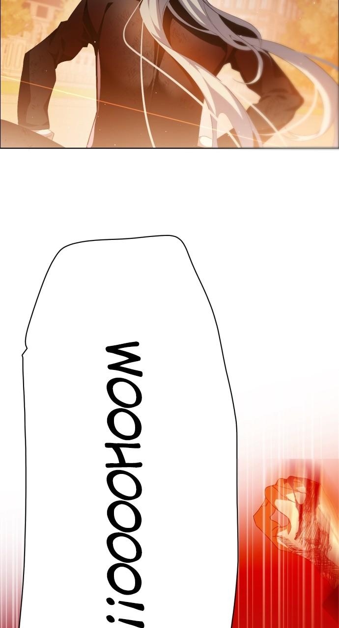 Zero Game Chapter 318 12