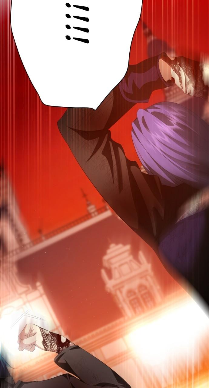 Zero Game Chapter 318 13