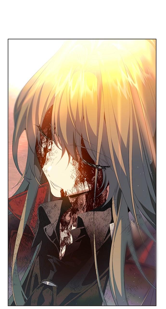 Zero Game Chapter 318 15