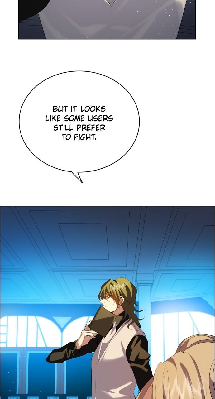 Zero Game Chapter 318 18