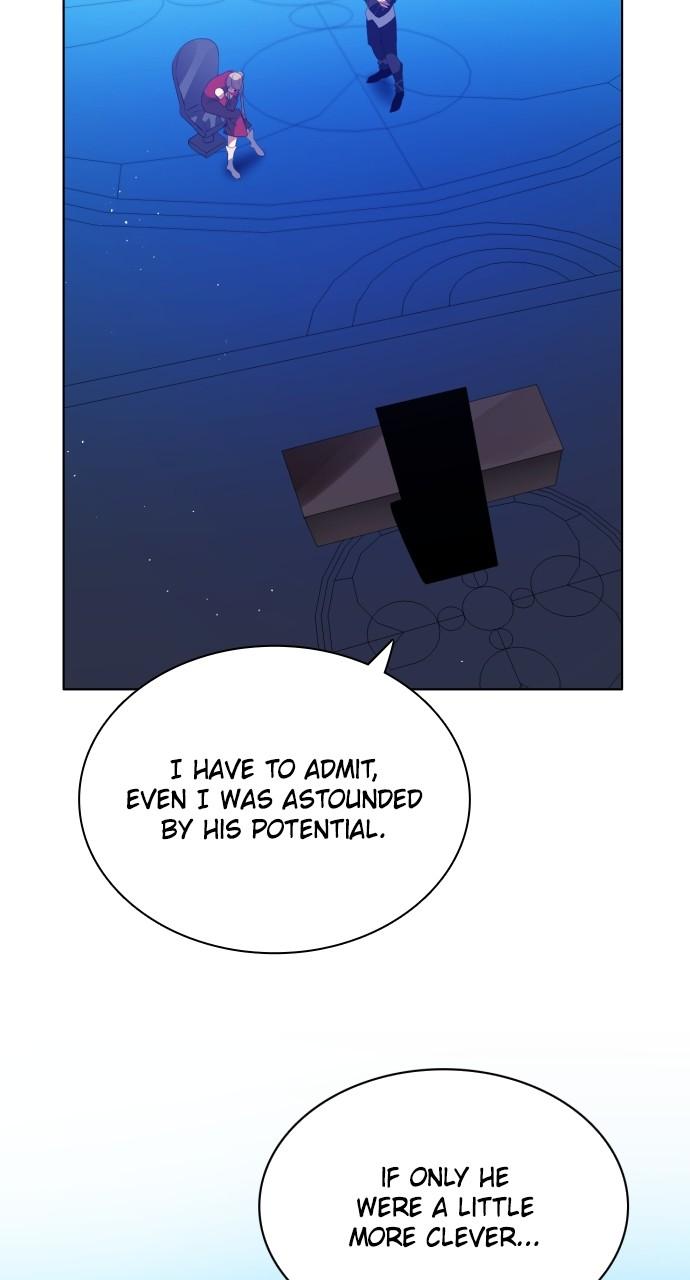 Zero Game Chapter 318 23