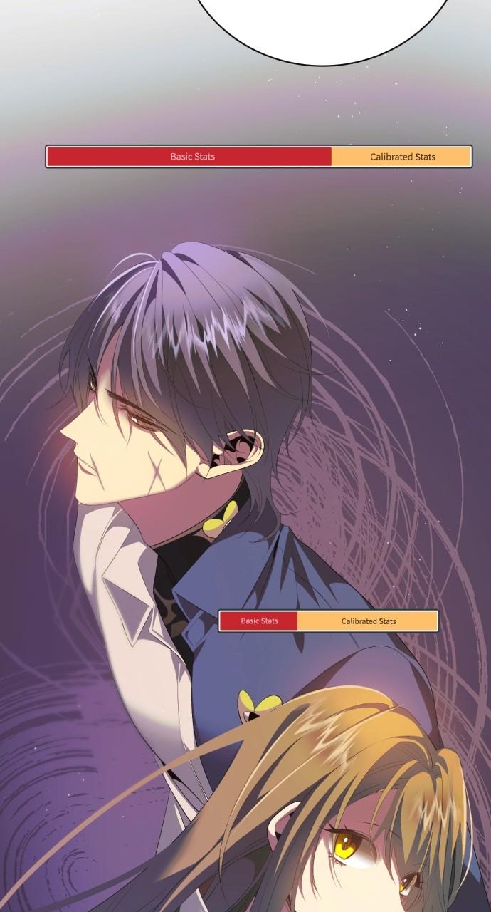 Zero Game Chapter 318 27