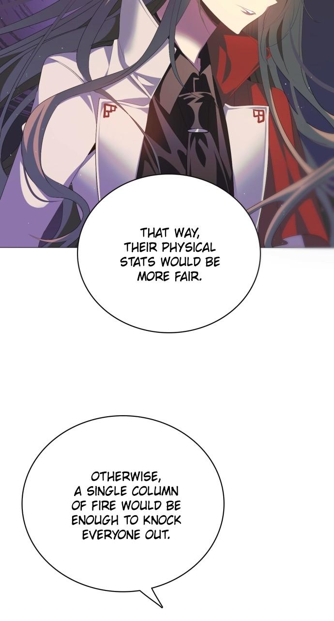 Zero Game Chapter 318 28