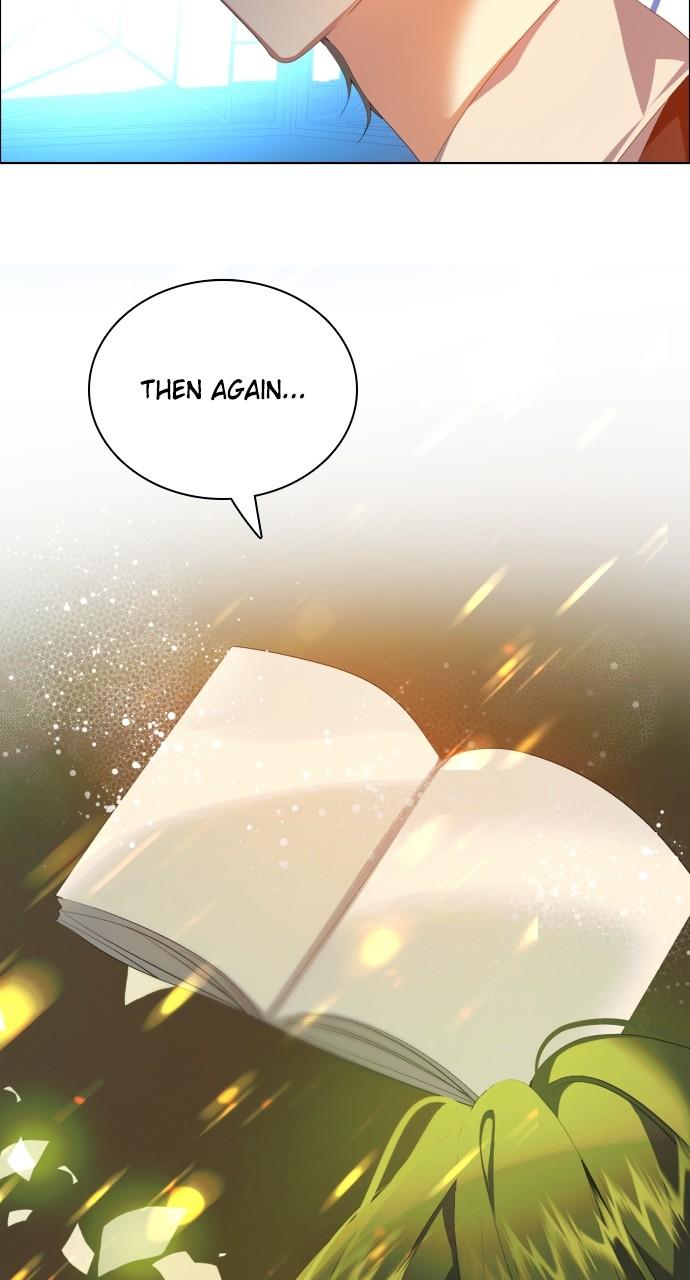 Zero Game Chapter 318 34