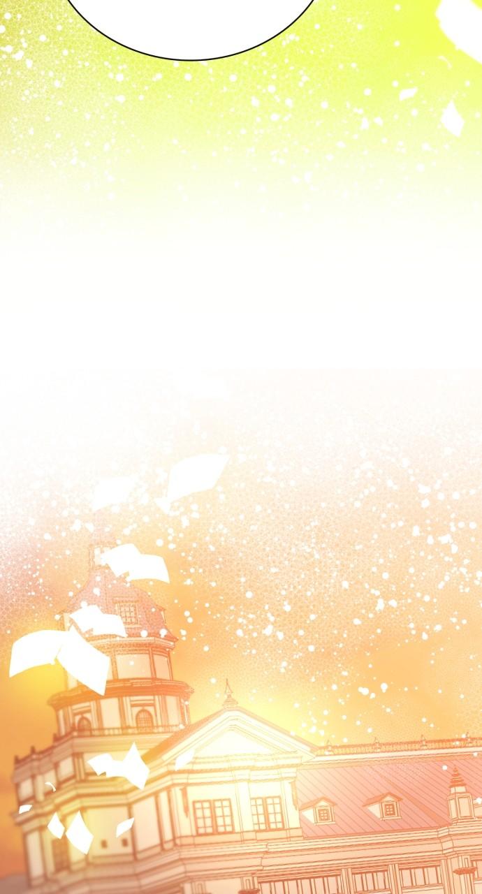 Zero Game Chapter 318 36