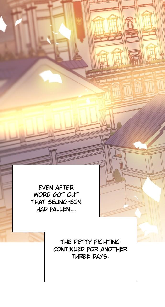 Zero Game Chapter 318 37