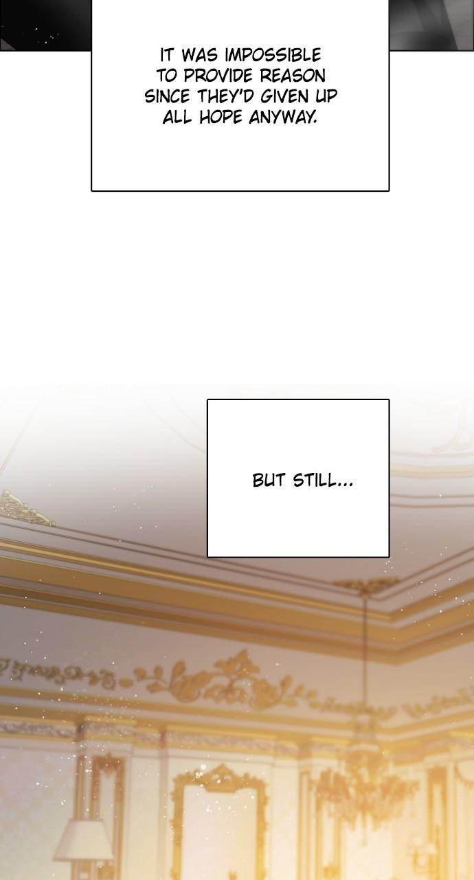 Zero Game Chapter 318 39