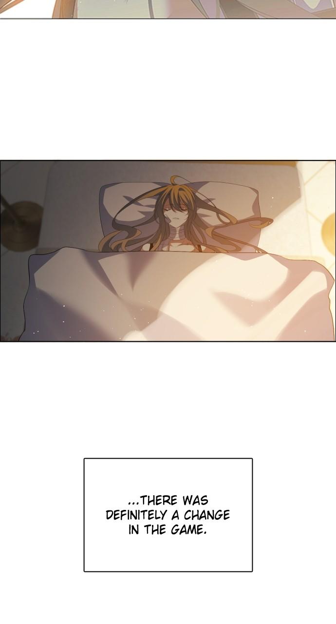 Zero Game Chapter 318 41