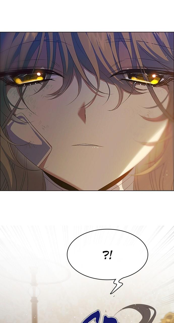 Zero Game Chapter 318 42