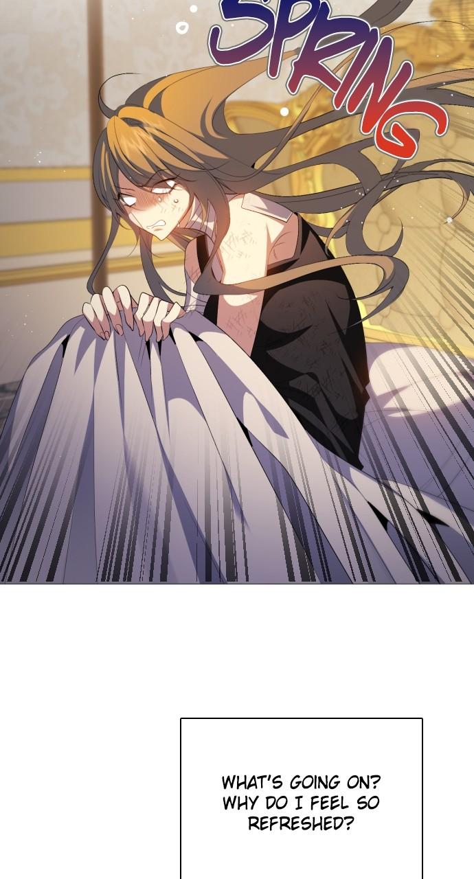 Zero Game Chapter 318 43