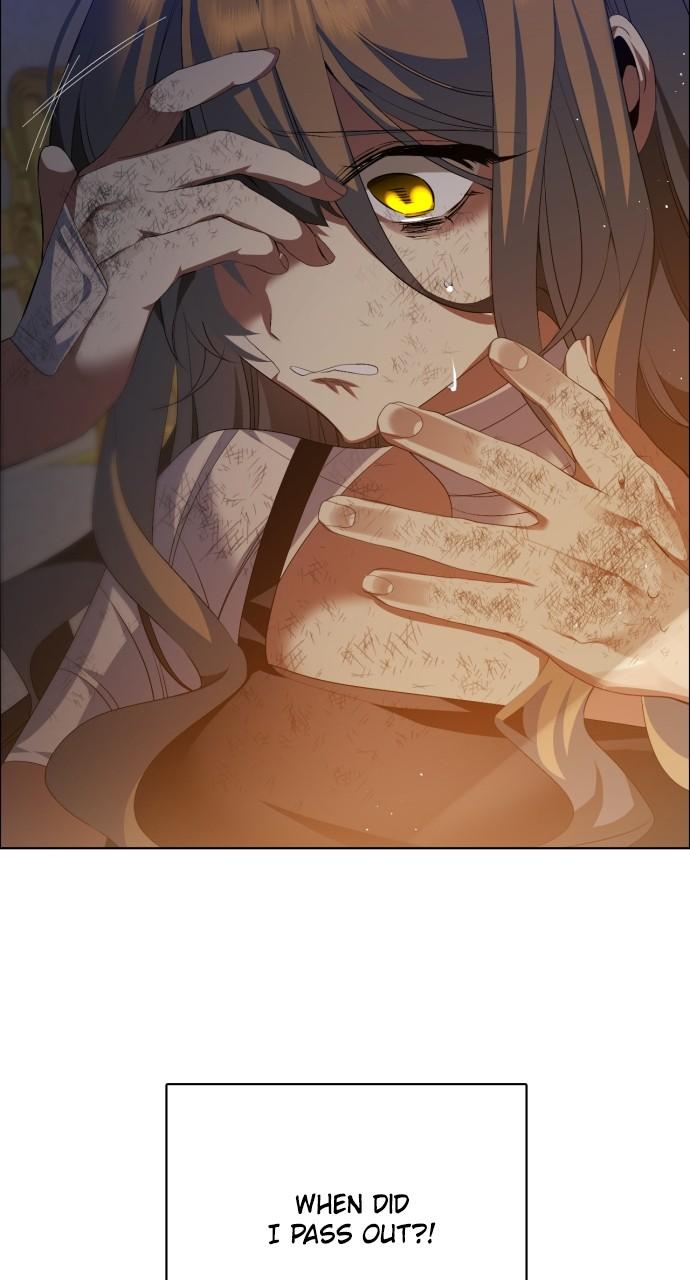 Zero Game Chapter 318 45