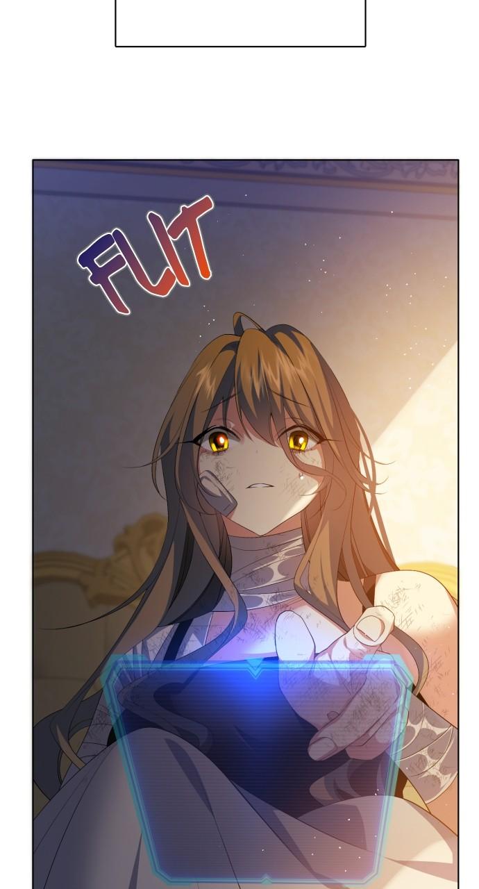 Zero Game Chapter 318 46