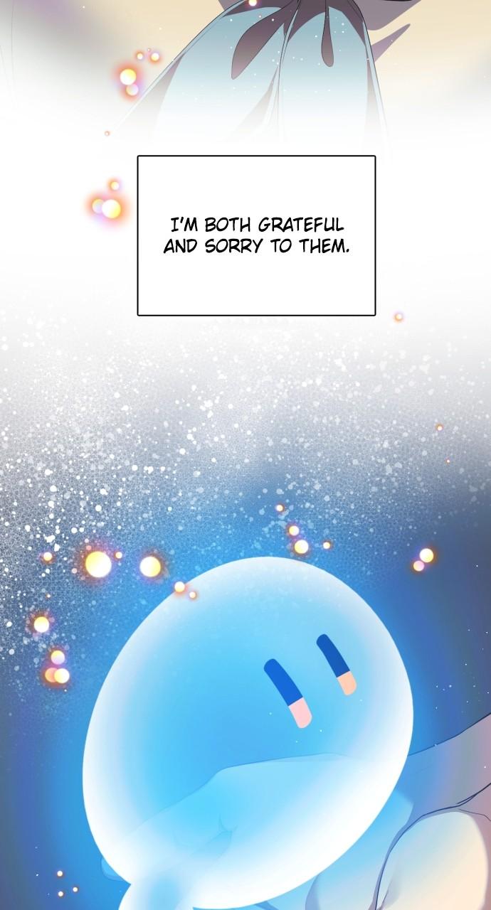 Zero Game Chapter 318 55
