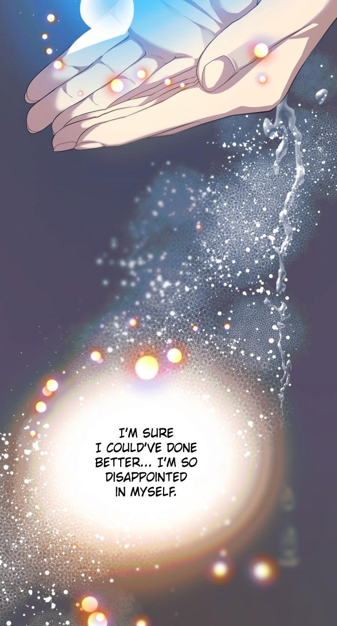 Zero Game Chapter 318 56