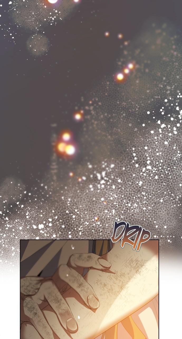 Zero Game Chapter 318 57