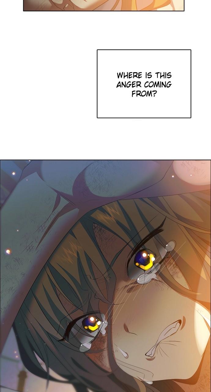 Zero Game Chapter 318 58