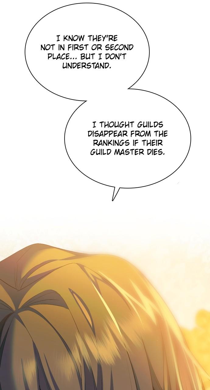 Zero Game Chapter 318 62