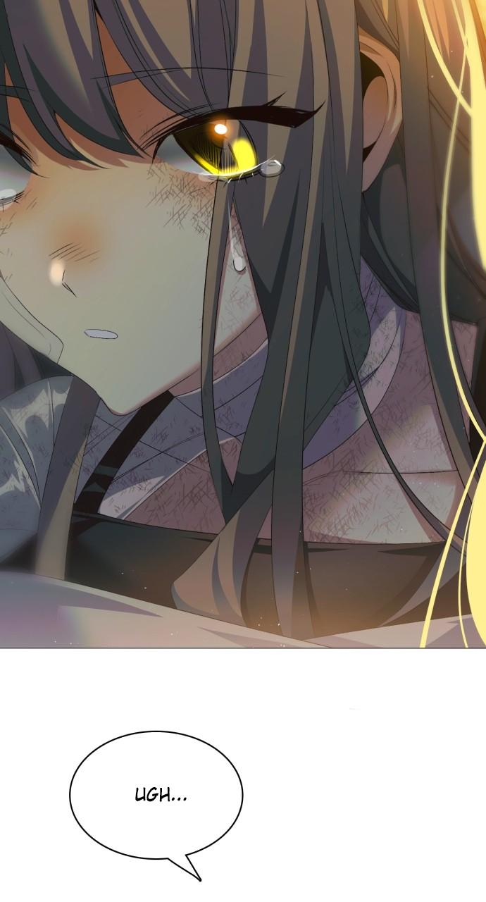 Zero Game Chapter 318 63