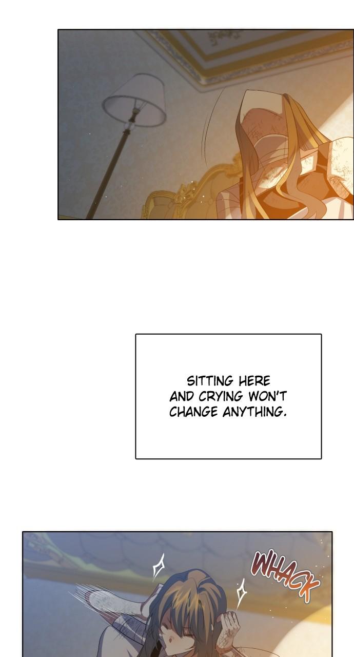 Zero Game Chapter 318 64