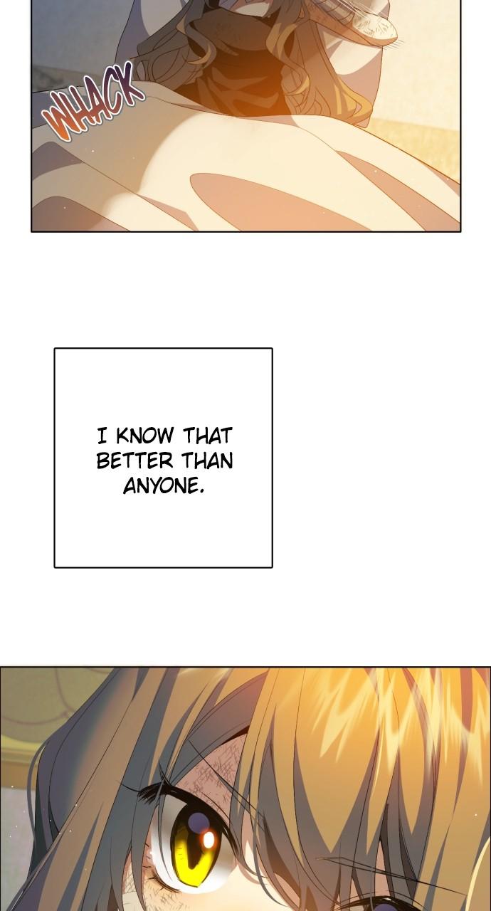 Zero Game Chapter 318 65