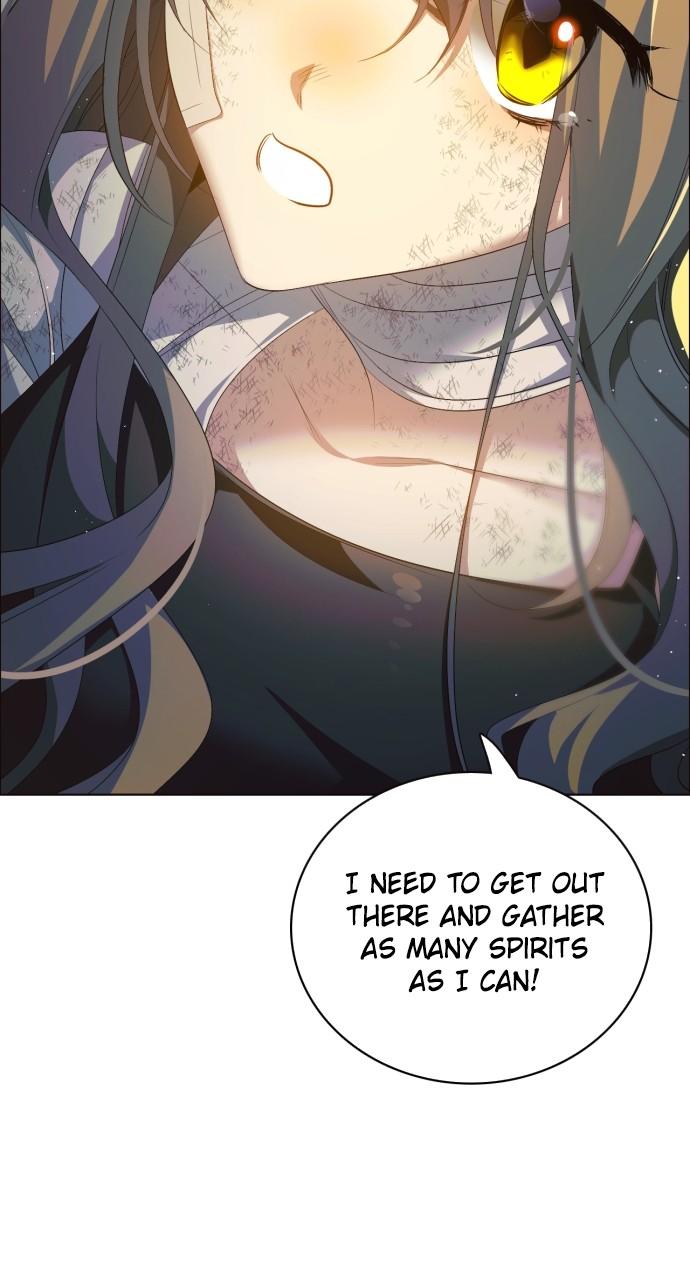 Zero Game Chapter 318 66