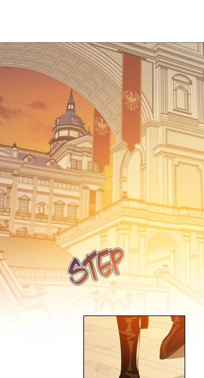 Zero Game Chapter 318 67