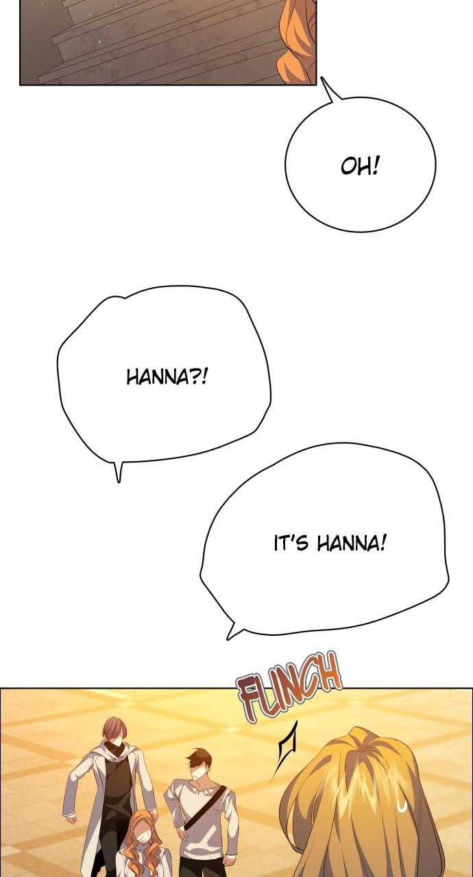 Zero Game Chapter 318 69