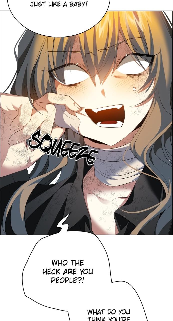 Zero Game Chapter 318 72