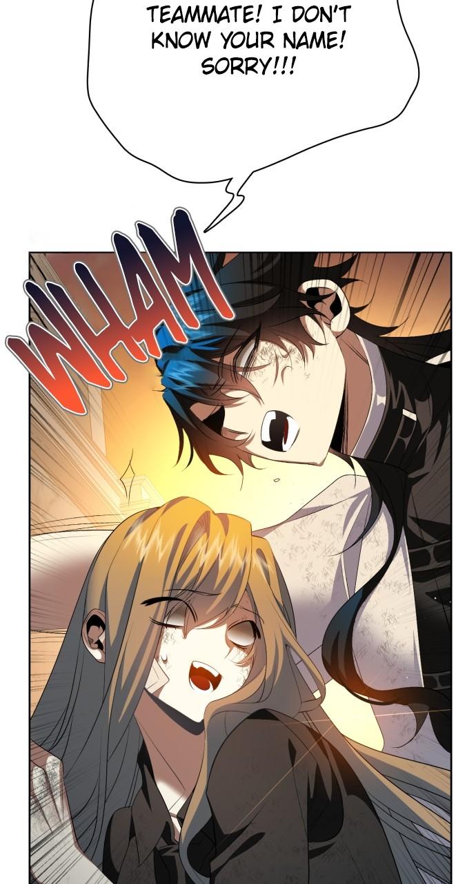 Zero Game Chapter 318 76