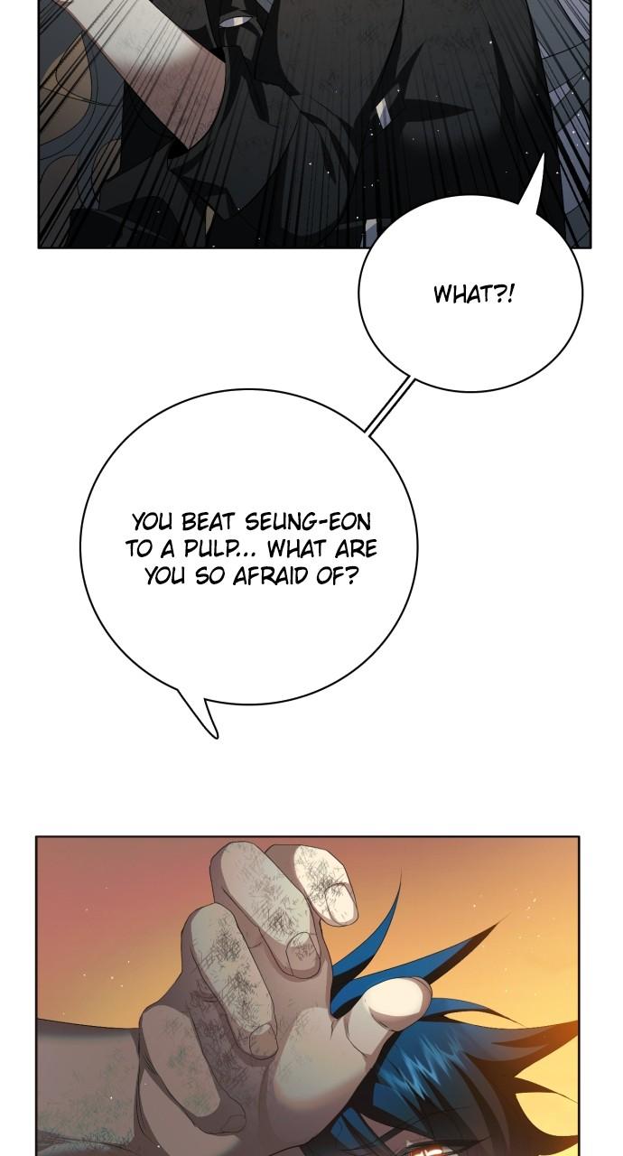 Zero Game Chapter 318 77