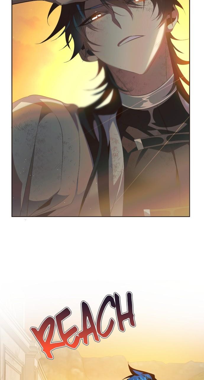 Zero Game Chapter 318 78