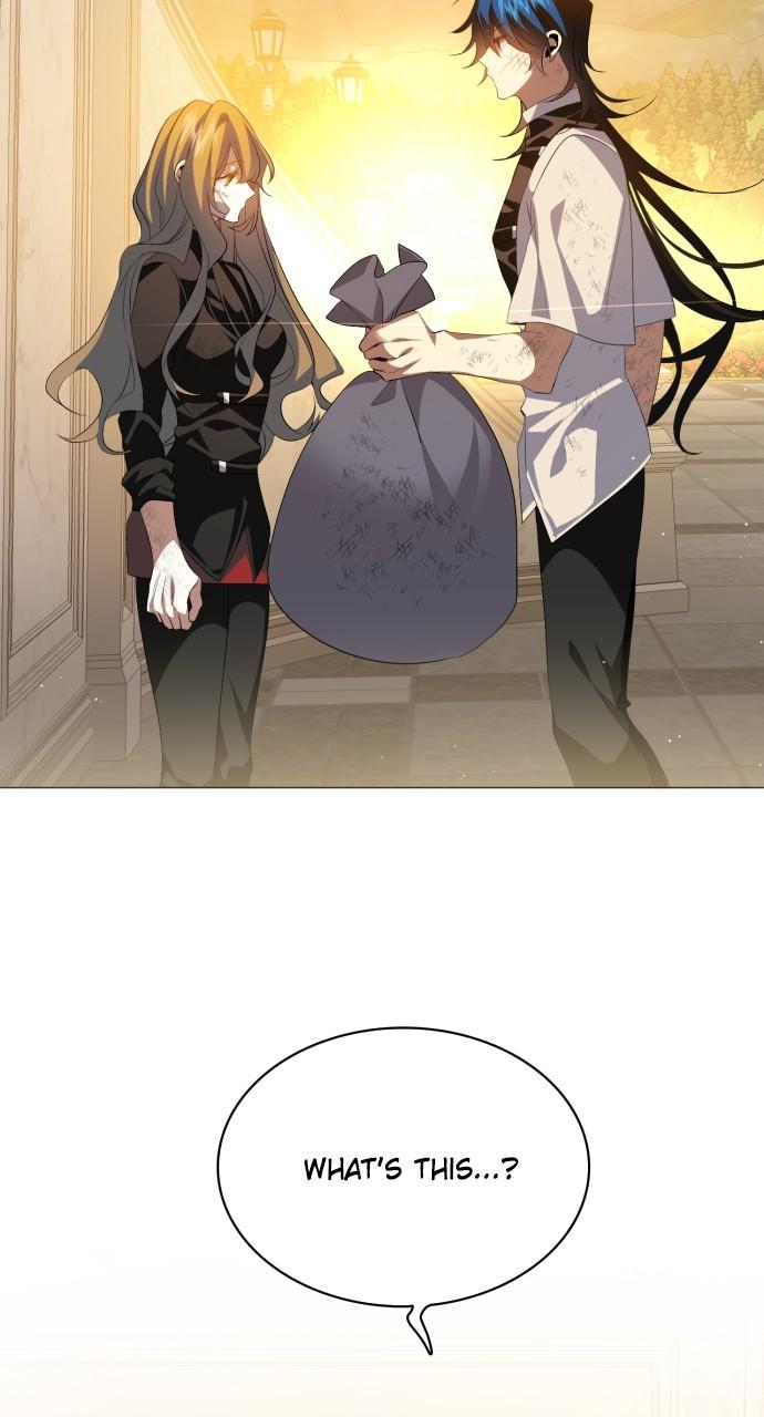 Zero Game Chapter 318 79