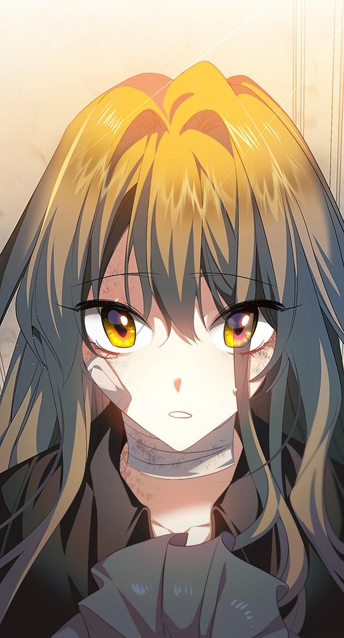 Zero Game Chapter 318 80